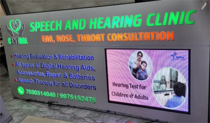 Download free bootstrap 4 admin dashboard, free boootstrap 4 templates